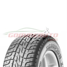 COP. 275/55VR19 PIRELLI SCORPION ZERO MO 111V